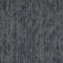 Philadelphia Commercial Amaze 54588-00400 Perplex (Partial Piece - Sample)