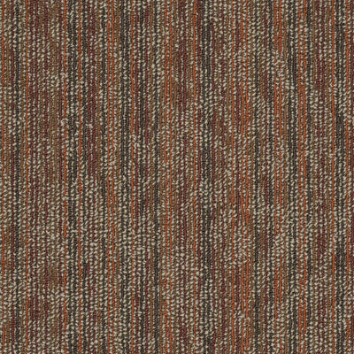 Philadelphia Awestruck Amaze 54588-00800 Shock 24" x 24" Carpet Tile (48 SF/Box)