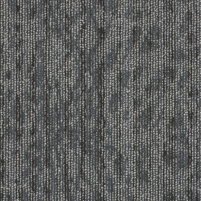 Philadelphia Awestruck Amaze 54588-00505 Stun 24" x 24" Carpet Tile (48 SF/Box)