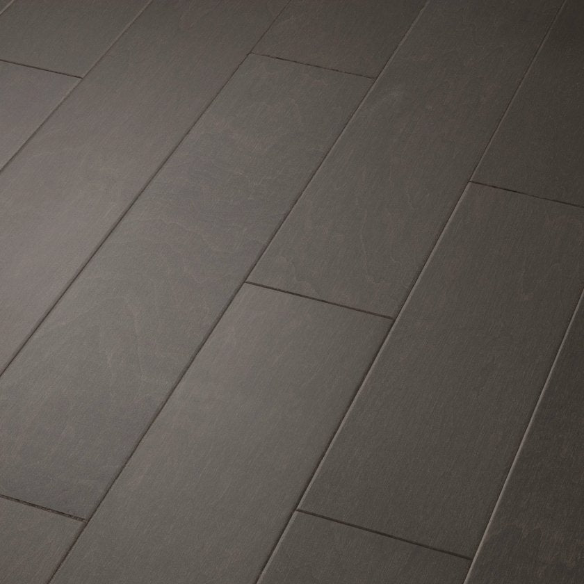 Shaw Eclectic Maple SW697-09028 Contemporary 4.94" x Random Lengths up to 58.56" Hardwood (19.72 SF/Box)