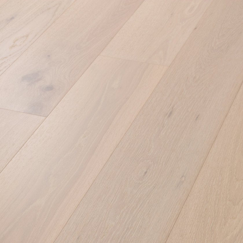 Shaw Cornerstone II SW789-01173 Cotton 7.48" x Random Lengths up to 74.8" Engineered Hardwood (38.86 SF/Box)