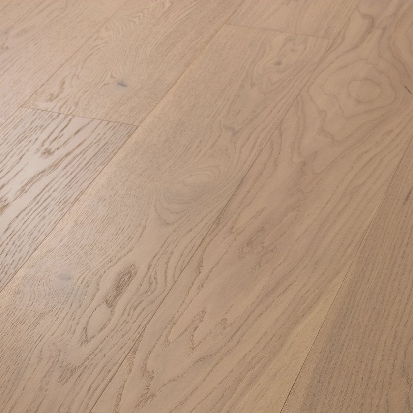 Shaw Cornerstone II SW789-07140 Clay 7.48" x Random Lengths up to 74.8" Engineered Hardwood (38.86 SF/Box)