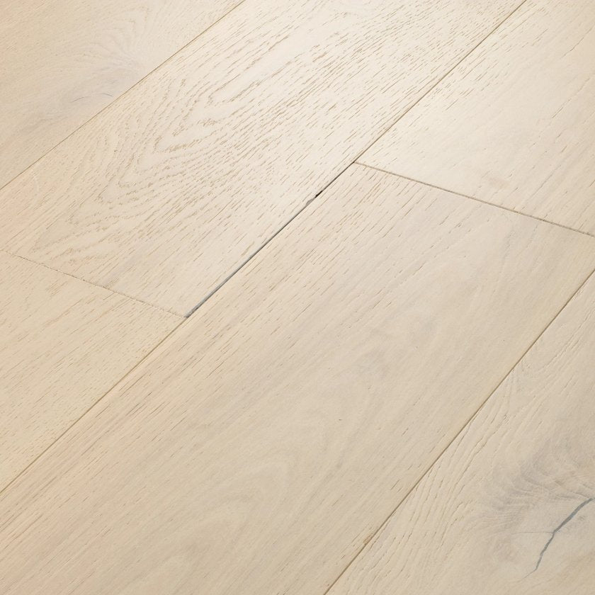 Shaw Expressions 9.5" SW754-01135 Allegory 9.45" x Random Lengths up to 86.61" (28.42 SF/Box)