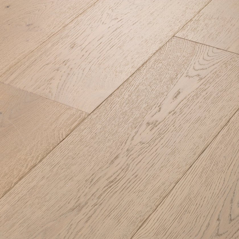 Shaw Expressions 9.5" SW754-01129 Lyric 9.45" x Random Lengths up to 86.61" (28.42 SF/Box)