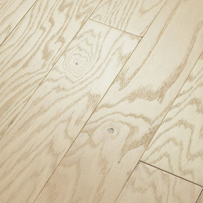 Shaw Eclectic Oak SW696-01039 Modern 4.94" x Random Lengths up to 58.56" Hardwood (19.72 SF/Box)