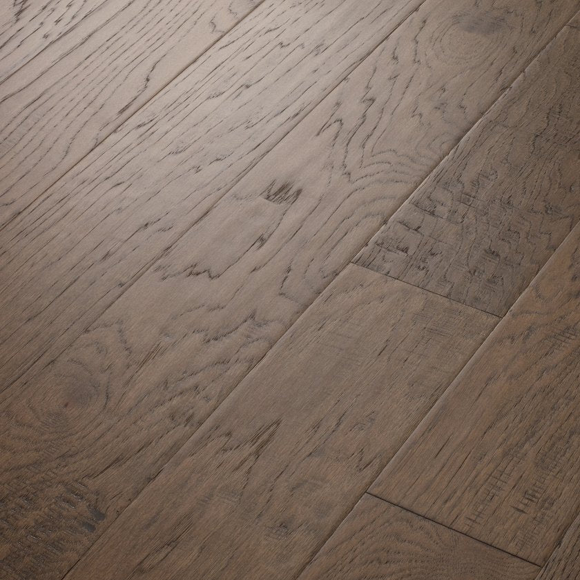 Shaw Arbor Place Hillside SW512-07082 5" x Random Lengths up to 47.24" (29.53 SF/Box)