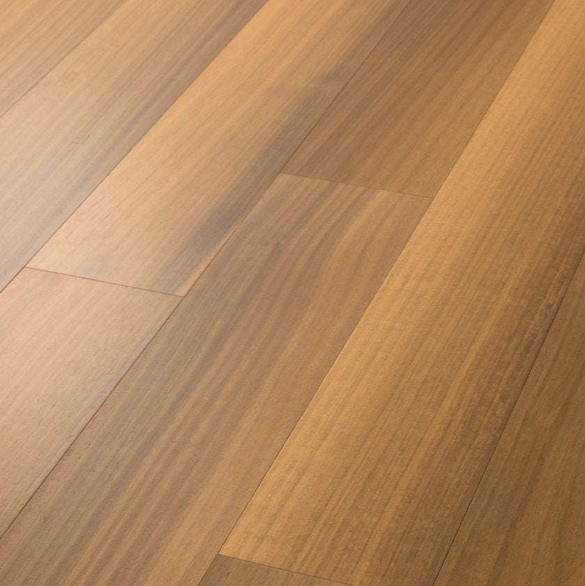 Shaw Bridgewater Eucalyptus SW790-07142 Riverbend 6.5" x Random Lengths up to 74.8" Engineered Hardwood (33.74 SF/Box)