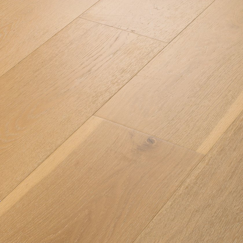 Shaw Expressions 9.5" SW754-01133 Fresco 9.45" x Random Lengths up to 86.61" (28.42 SF/Box)