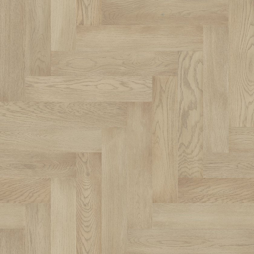 Shaw Empire Oak Herringbone SW706-01007 Astor 4.72" x 23.62" (27.90 SF/Box)