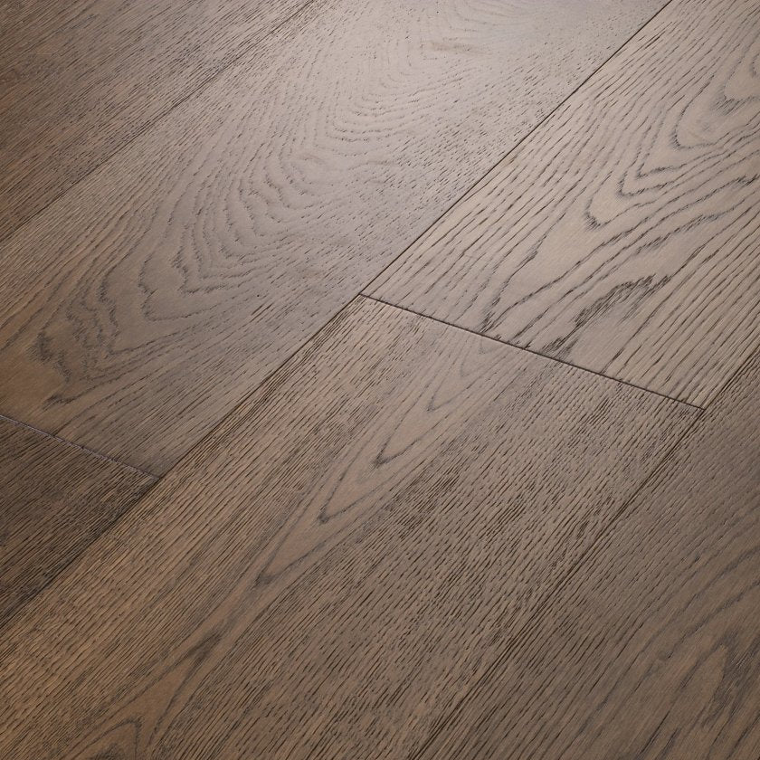 Shaw Expressions 9.5" SW754-07122 Bravura 9.45" x Random Lengths up to 86.61" (28.42 SF/Box)