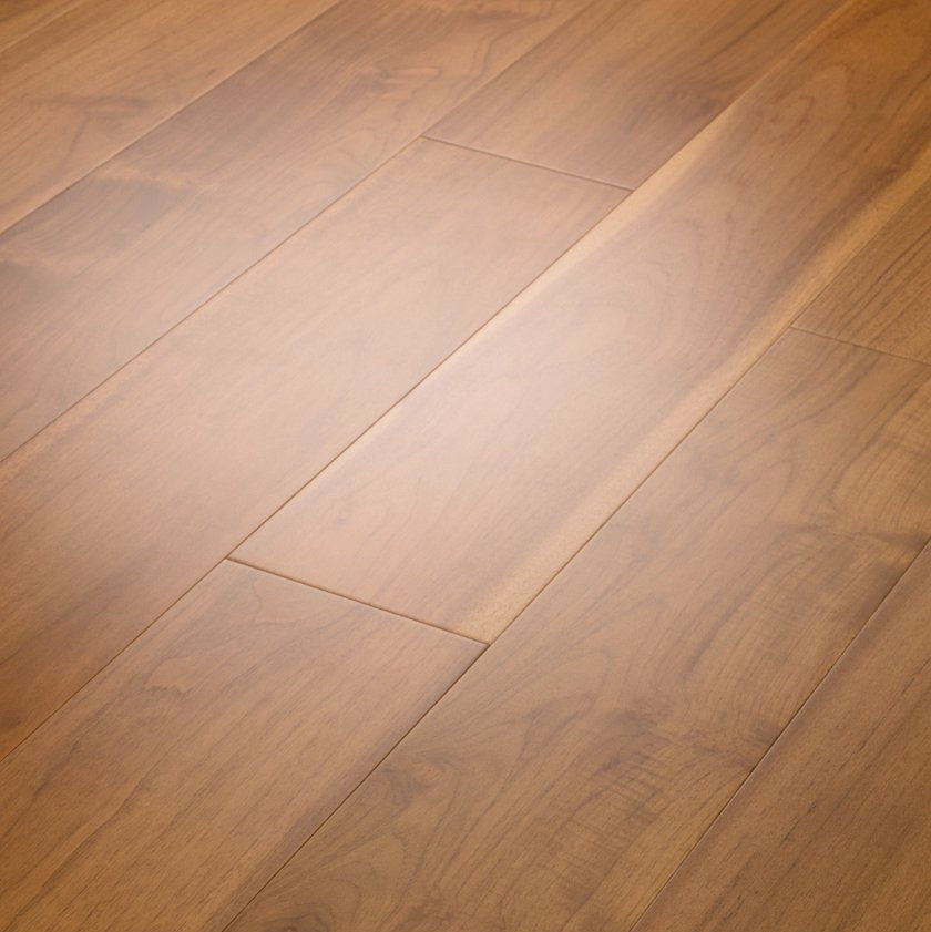 Shaw Regatta Teak 6.5" SW764-02078 Mainsail 6.50" x Random Lengths up to 70.87" (25.57 SF/Box)