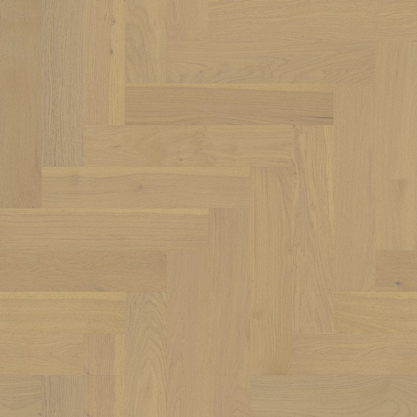 Shaw Empire Oak Herringbone SW706-01028 Carnegie 4.72" x 23.62" (27.90 SF/Box)