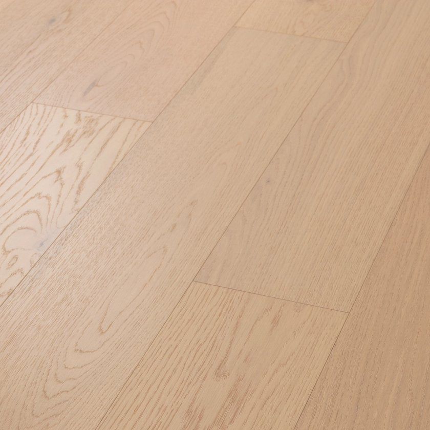 Shaw Cornerstone II SW789-01175 Sun Glow 7.48" x Random Lengths up to 74.8" Engineered Hardwood (38.86 SF/Box)