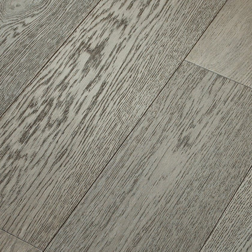 Shaw Ensemble SW768-05056 Chateau 7.50" x Random Lengths up to 74.8" (31.08 SF/Box)