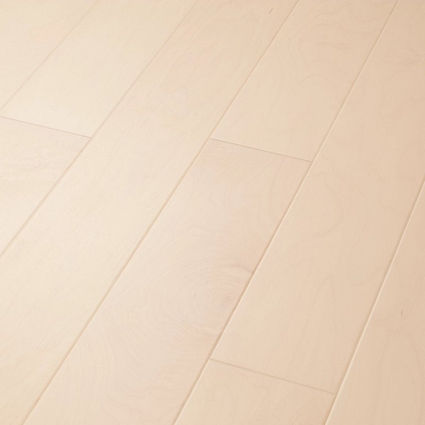 Shaw Eclectic Maple SW697-01041 Americana 4.94" x Random Lengths up to 58.56" Hardwood (19.72 SF/Box)