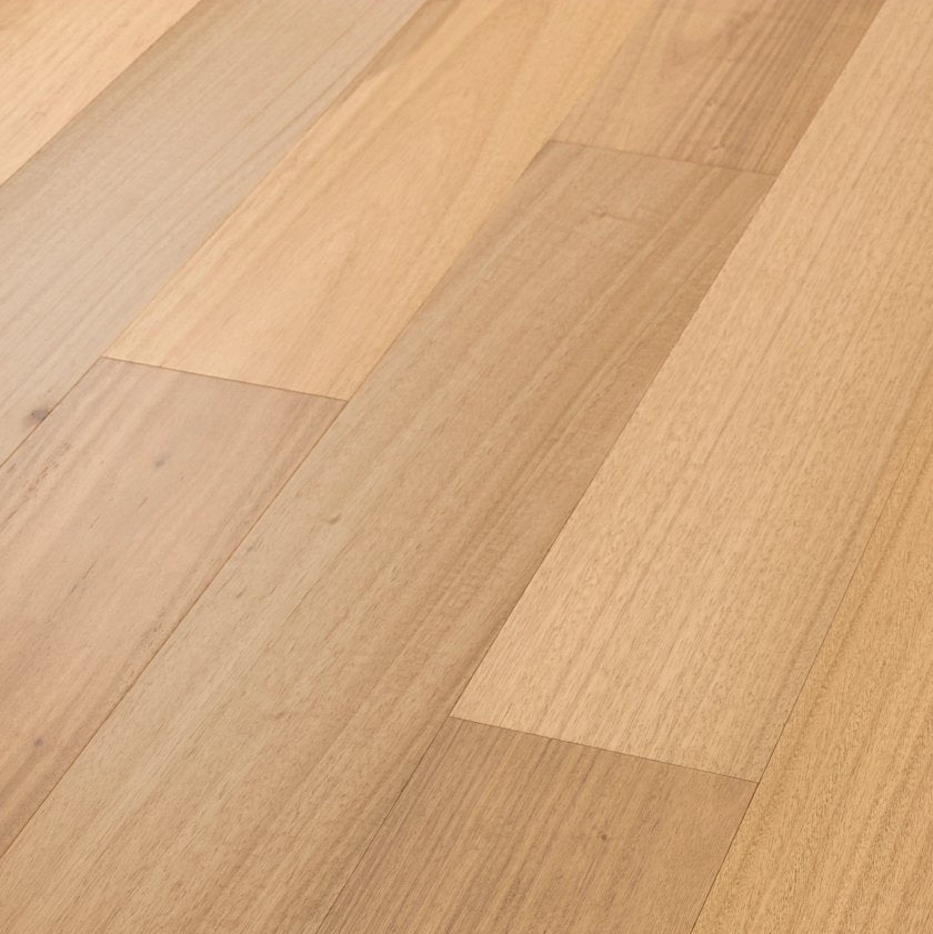Shaw Bridgewater Eucalyptus SW790-01177 Sundrift 6.5" x Random Lengths up to 74.8" Engineered Hardwood (33.74 SF/Box)