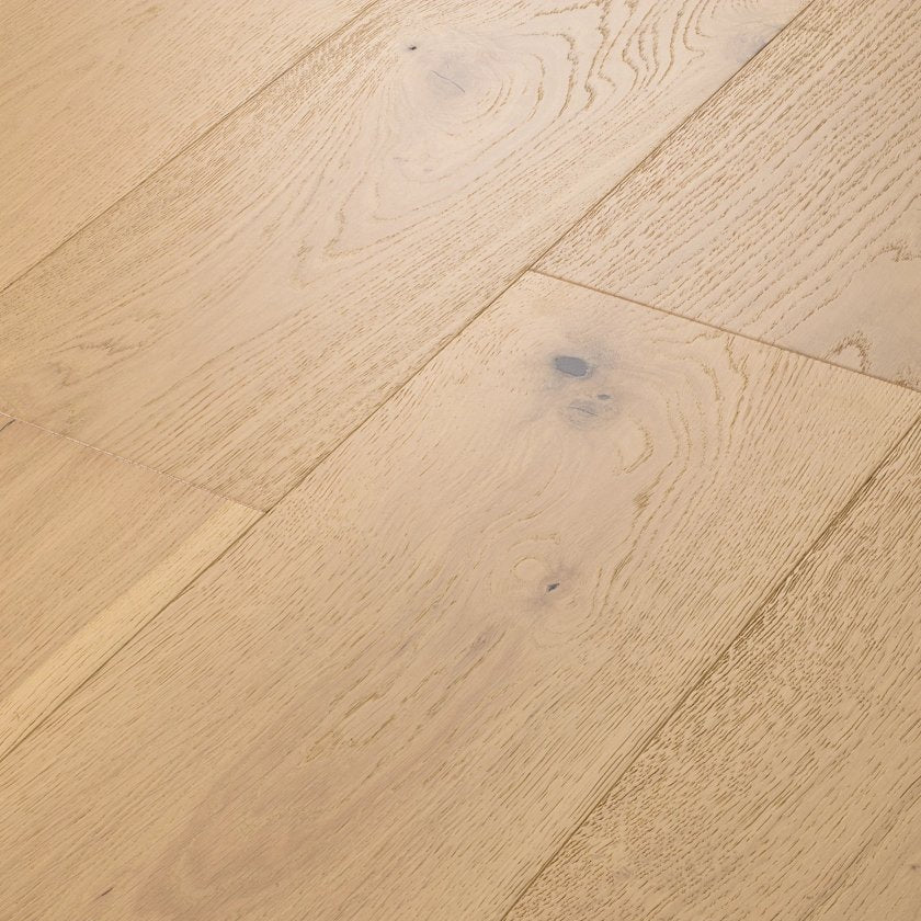 Shaw Expressions 9.5" SW754-01132 Harmony 9.45" x Random Lengths up to 86.61" (28.42 SF/Box)