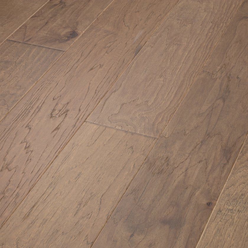 Shaw Pebble Hill 6 3/8 SW741-07071 Cassia Bark 6.38" x Random Lengths up to 58.56" Hardwood (30.48 SF/Box)
