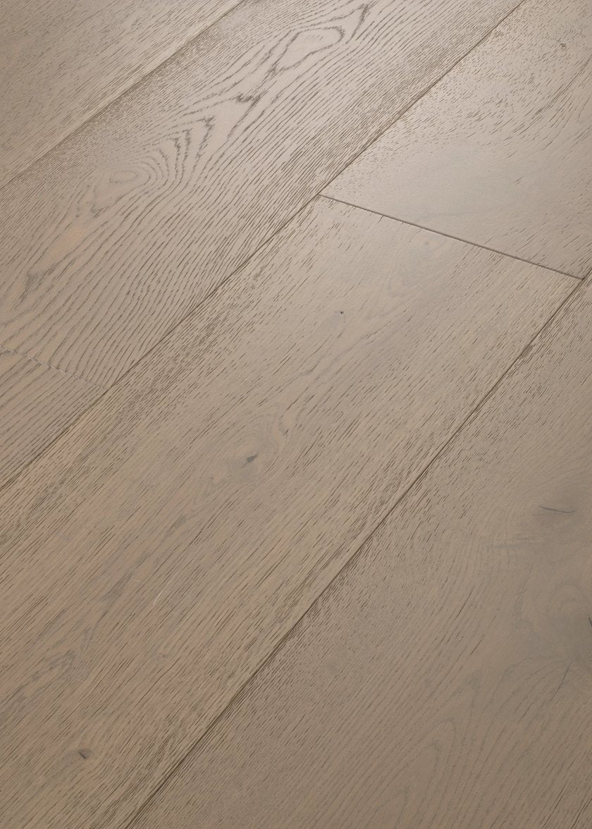 Shaw Expressions 9.5" SW754-05101 Finesse 9.45" x Random Lengths up to 86.61" (28.42 SF/Box)