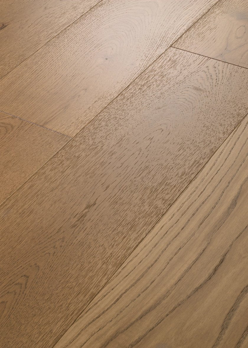 Shaw Expressions 9.5" SW754-07121 Sustain 9.45" x Random Lengths up to 86.61" (28.42 SF/Box)