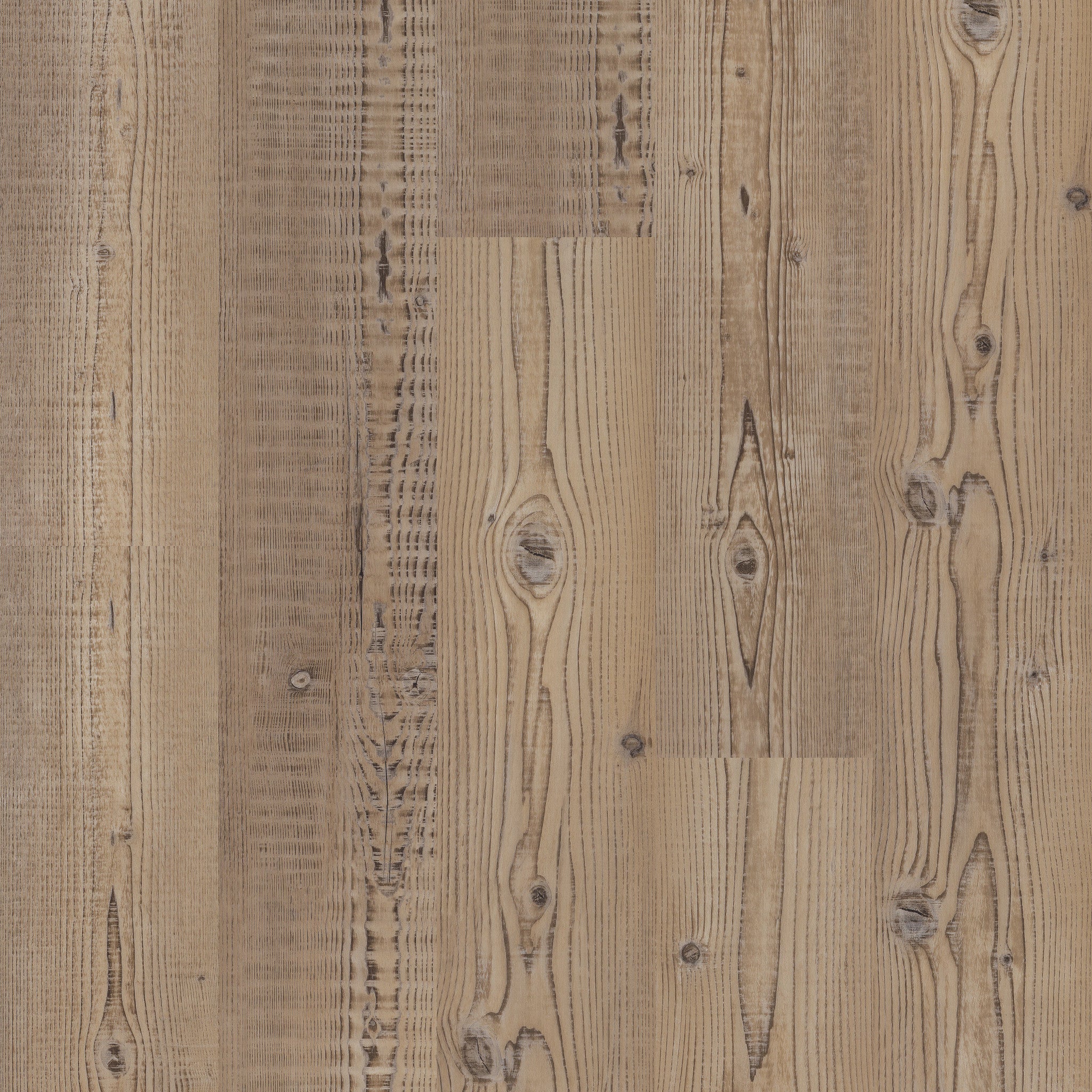Philadelphia Ardent 5606V-01023 Beach Oak 6.93
