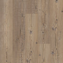 Philadelphia Ardent 5606V-07063 Accent Pine 6.93