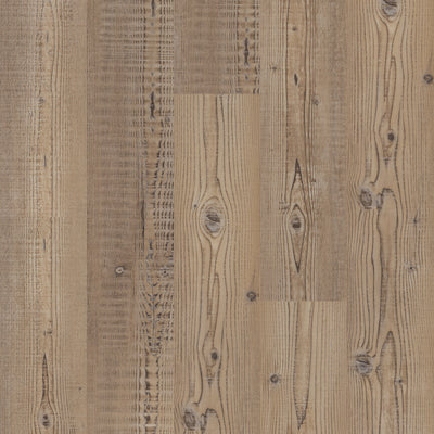 Philadelphia Commercial Ardent 5606V-07063 Accent Pine (Partial Piece - Sample)