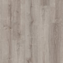 Philadelphia Ardent 5606V-01023 Beach Oak 6.93