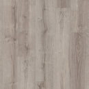 Philadelphia Commercial Ardent 5606V-01023 Beach Oak (Partial Piece - Sample)