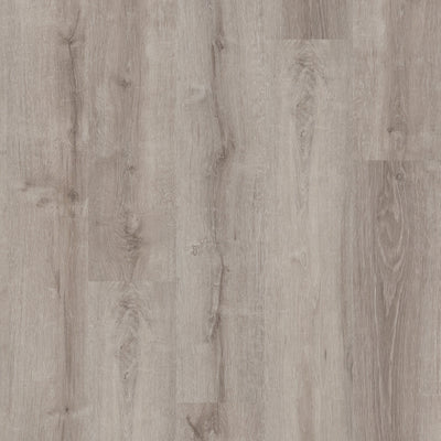 Philadelphia Commercial Ardent 5606V-01023 Beach Oak (Partial Piece - Sample)