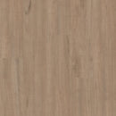 Philadelphia Ardent 5606V-00295 Chatter Oak 6.93