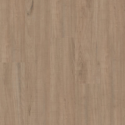 Philadelphia Ardent 5606V-00295 Chatter Oak 6.93" x 48.03" Luxury Vinyl Tile (27.73 SF/Box)