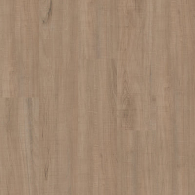 Philadelphia Commercial Ardent 5606V-00295 Chatter Oak (Partial Piece - Sample)