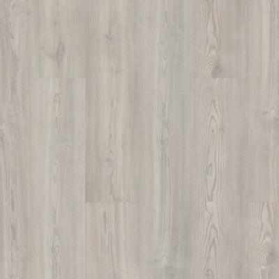 Philadelphia Commercial Ardent 5606V-05077 Clean Pine (Partial Piece - Sample)