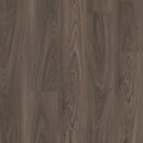 Philadelphia Ardent 5606V-00915 Dark Elm 6.93
