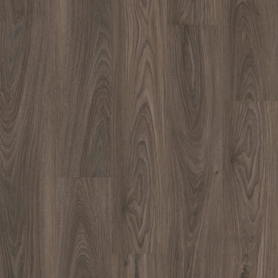 Philadelphia Ardent 5606V-00915 Dark Elm 6.93" x 48.03" Luxury Vinyl Tile (27.73 SF/Box)