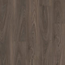 Philadelphia Commercial Ardent 5606V-00915 Dark Elm (Partial Piece - Sample)