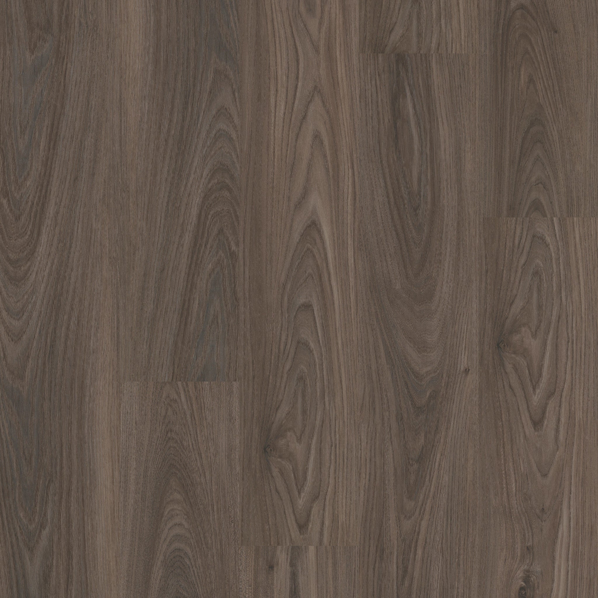 Philadelphia Commercial Ardent 5606V-00915 Dark Elm (Partial Piece - Sample)