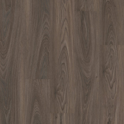 Philadelphia Commercial Ardent 5606V-00915 Dark Elm (Partial Piece - Sample)