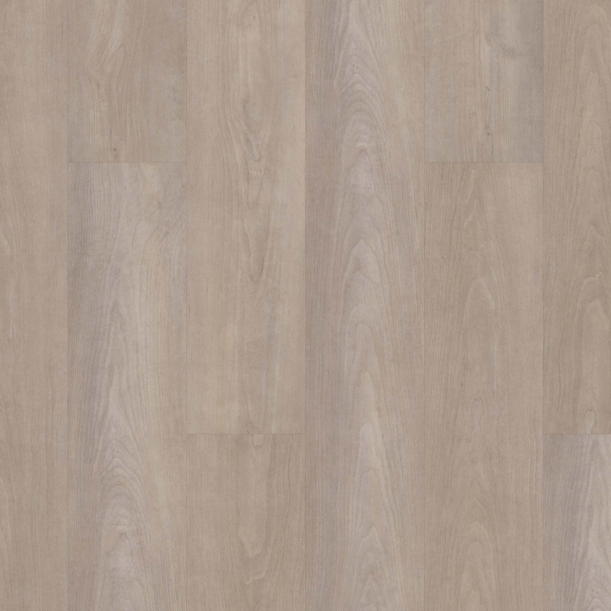 Philadelphia Ardent 5606V-01023 Beach Oak 6.93