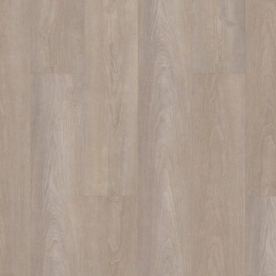 Philadelphia Commercial Ardent 5606V-05078 Greige Walnut (Partial Piece - Sample)