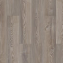 Philadelphia Ardent 5606V-07062 Grey Chestnut 6.93
