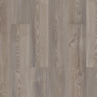Philadelphia Ardent 5606V-07062 Grey Chestnut 6.93" x 48.03" Luxury Vinyl Tile (27.73 SF/Box)