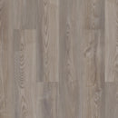 Philadelphia Commercial Ardent 5606V-07062 Grey Chestnut (Partial Piece - Sample)