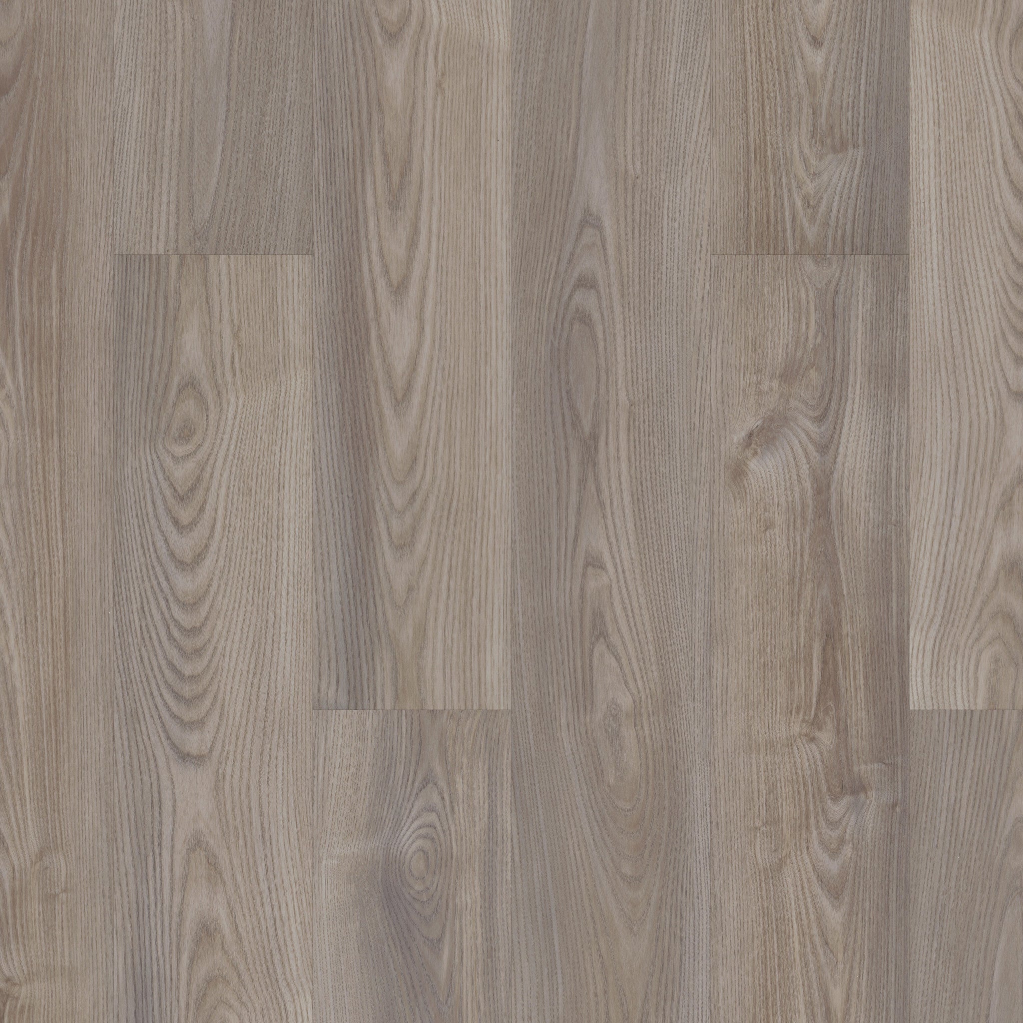 Philadelphia Commercial Ardent 5606V-07062 Grey Chestnut (Partial Piece - Sample)