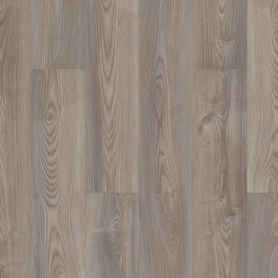 Philadelphia Commercial Ardent 5606V-07062 Grey Chestnut (Partial Piece - Sample)