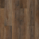 Philadelphia Ardent 5606V-07061 Highlight Oak 6.93