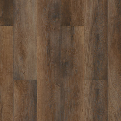 Philadelphia Ardent 5606V-07061 Highlight Oak 6.93" x 48.03" Luxury Vinyl Tile (27.73 SF/Box)