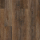 Philadelphia Commercial Ardent 5606V-07061 Highlight Oak (Partial Piece - Sample)