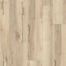Philadelphia Ardent 5606V-00297 Mineral Maple 6.93